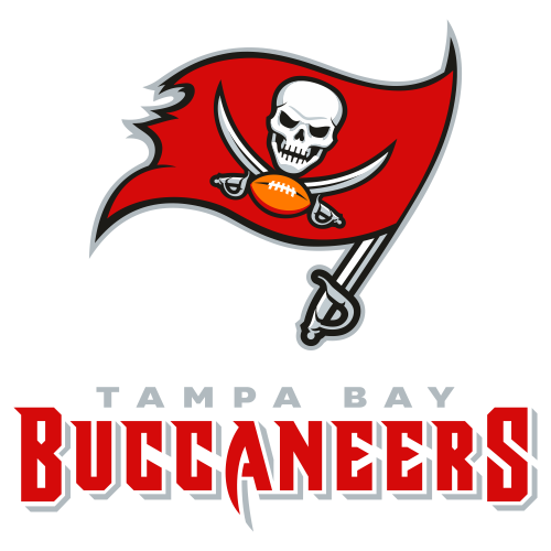 Tampa_Bay_Buccaneers