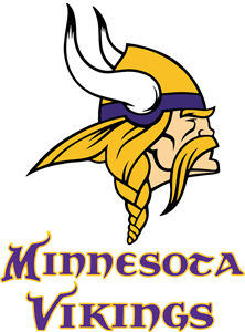 minnesota-vikings-logo-46E3994545-seeklogo.com