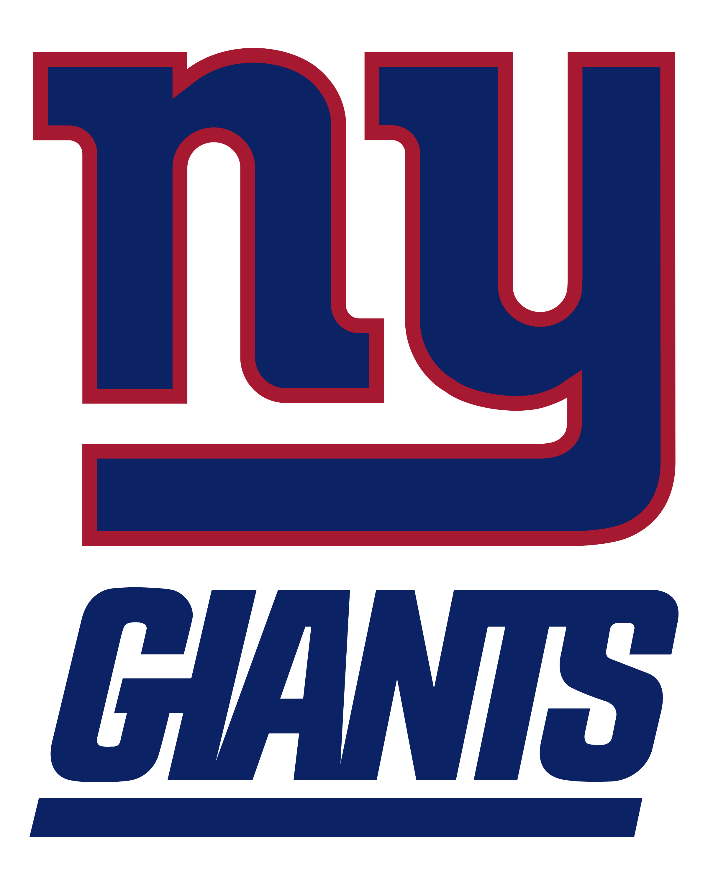 new-york-giants-football-logo