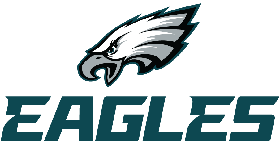 philadelphia_eagles_logo_alternate_2022_sportslogosnet-2207