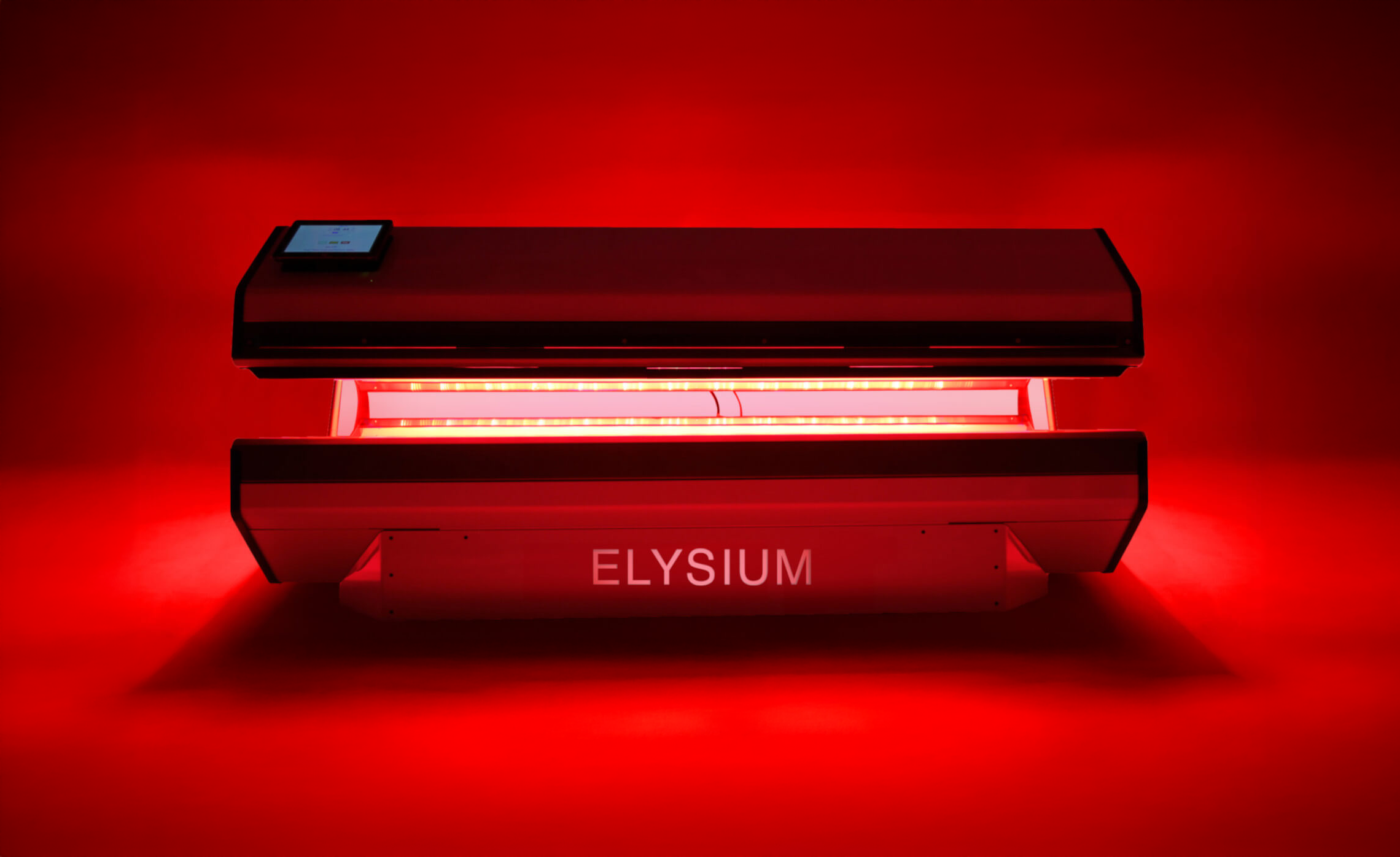 Red Light Therapy NJ